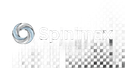 Spinimax