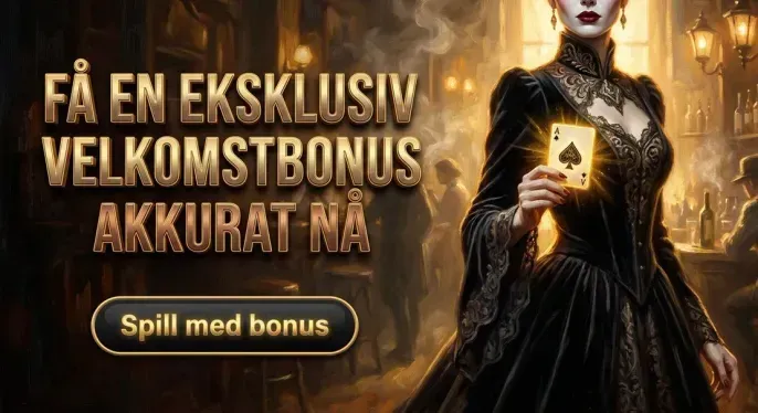 Spinimax Casino